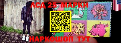 mix Дубна