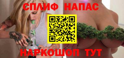 mix Дубна