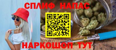 mix Дубна