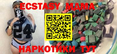 ГАЛЛЮЦИНОГЕННЫЕ ГРИБЫ Донецк