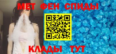 mix Дубна